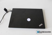 Laptop LENOVO ThinkPad L13