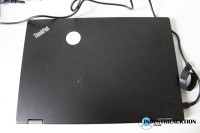 2-in1 Laptop LENOVO ThinkPad L13 Yoga