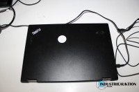 2-in1 Laptop LENOVO ThinkPad L13 Yoga