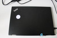 2-in1 Laptop LENOVO ThinkPad L13 Yoga