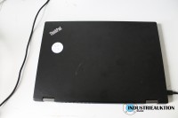 2-in1 Laptop LENOVO ThinkPad L13 Yoga