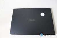 2-in1 Laptop ASUS Expert Book AX201D2W