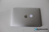 Laptop APPLE MacBook Air