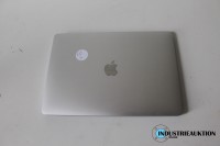 Laptop APPLE MacBook Air