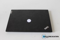 Laptop LENOVO ThinkPad E14 Gen. 2