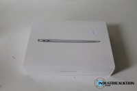 Laptop APPLE MacBook Air