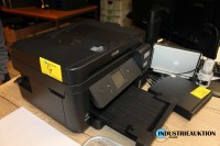 MFC EPSON ET4850