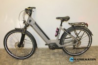 E-Bike (Pedelec) Kalkhoff Entice 3.B Move