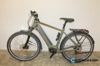 E-Bike (Pedelec) Kalkhoff Entice 5.B Season