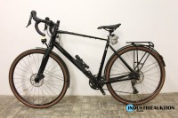 Fahrrad BULLS DAILY GRINDER 3