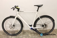 E-Bike (Pedelec), ROSE Sneak+ EQ