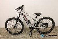 E-Bike (Pedelec) Conway Cairon S 2.0