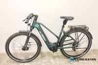 E-Bike (Pedelec) KTM Macina Gran 720