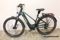 E-Bike (Pedelec) KTM Macina Gran 720