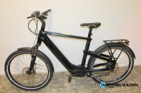 E-Bike (Pedelec)  WINORA Yakun 10