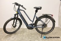 E-Bike (Pedelec), Simplon Kago 275 Enviolo