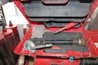 Bohrkronen HILTI