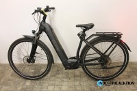 E-Bike (Pedelec) CUBE KATHMANDU OV1 Hybrid