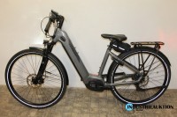 E-Bike (Pedelec) CONWAY T 2.7