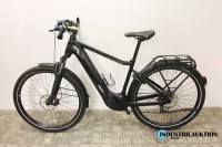 E-Bike (Pedelec) Giant ExploreE+2