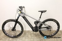 E-Bike (Pedelec) Mondraker CRAFTY R