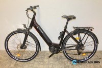 E-Bike (Pedelec) WINORA Yucatan 9