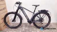 E-Bike (Pedelec) TREK Powerfly 7