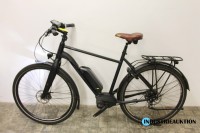 E-Bike (Pedelec) Maxcycles Elite Man 2