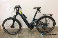 E-Bike (Pedelec) Conway Cairon SUV FS 627