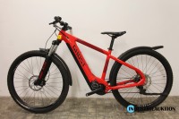 E-Bike (Pedelec) GHOST E-TERU UNIVERS