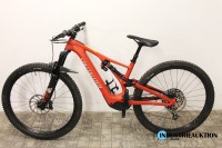 E-MTB (Pedelec) Specialized Turbo Levo SL Expert Carbon 2021