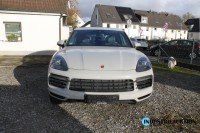 PKW PORSCHE Cayenne 3.0 V6, EZ 2023