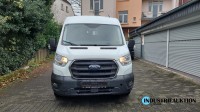 LKW FORD Transit FT350 L2H2, EZ 20