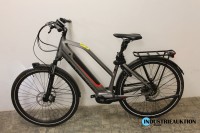 E-Bike (Pedelec) BROOKLYN