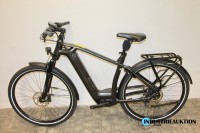 E-Bike (Pedelelc) FLYER GoTour6 7.43R