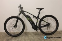 E-Bike (Pedelec) RAYMON HARDRAY E 2.0