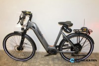 E-Bike (Pedelec) CONWAY Cairon T 2.0