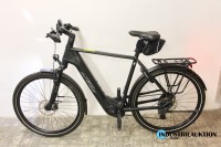 E-Bike (Pedelec) KTM Cento 10 Plus