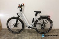 E-Bike (Pedelec) KTM Macina Style Pro Wave