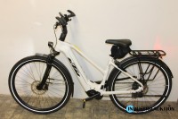 E-Bike (Pedelec) KTM Cento 10