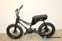 E-Bike(Pedelec) Ruff Cycles Lil Missy