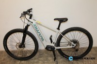 E-Bike (Pedelec) MÜSING Savage E