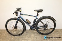 Fahrrad CUBE Nulane