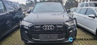 SUV AUDI Q7 S-Line 50 TDI Quattro tiptronic EZ 2023