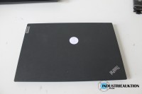 Laptop Lenovo