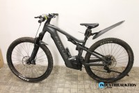 E-Bike (Pedelec) FOCUS THRON 2 6.8