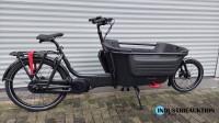 E-Lastenbike Batavus Fier-2