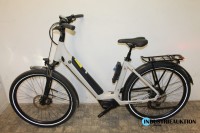 E-Bike(Pedelec) WINORA Sinus 9