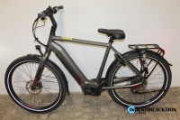 E-Bike (Pedelec)  KOGA B10