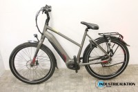 E-Bike (Pedelec) KOGA B10